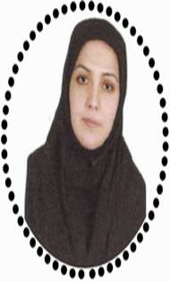 دکتر فاطمه فرازی